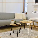 Aluna Lux Zlatibor